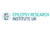 Epilepsy Research Institute